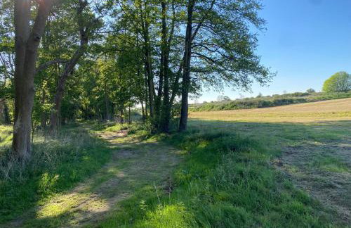 Paddock View - Snetterton Norfolk - Foto 15
