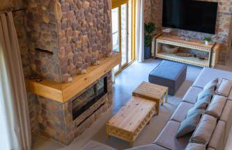 Oak Tree Estate - Foto 13