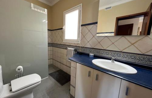 Casa Vista Pájaro - Photo 37