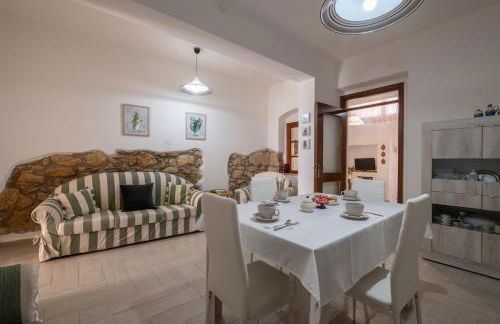 10min Da Bosa Marina - Con Giardino e Parcheggio - Foto 12