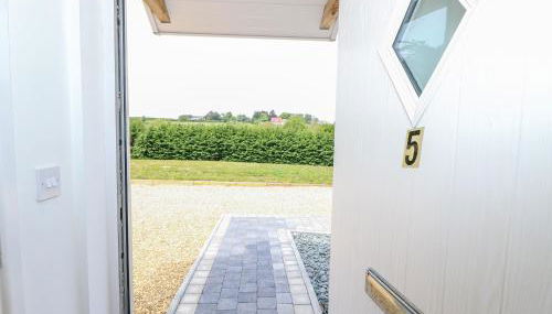 5 Yarmouth Cottages - Foto 4