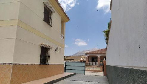 Villa Antonia - Photo 5