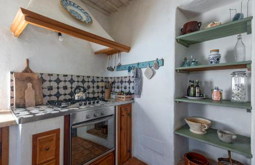 Wp Relais Pompana Etruscan Villas - Foto 60