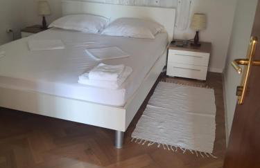 Apartments with sea view - Foto 40