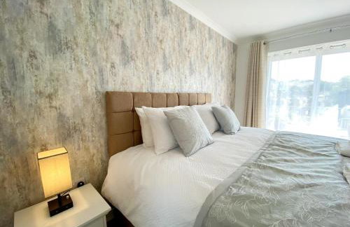 Ockendon House Apartments - Foto 24