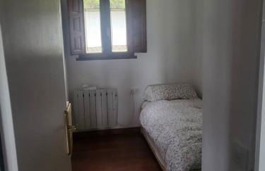 Apartamento tranquilo en Eller, Bellver de Cerdanya - Foto 21