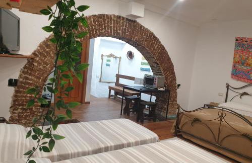 Sicily House Soprano - Foto 29