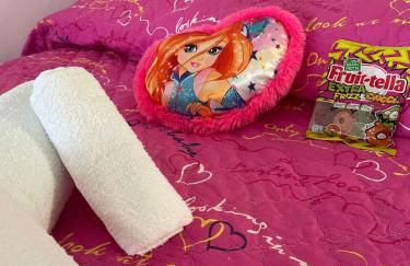 Appartamenti Nonna Rosa - Foto 47