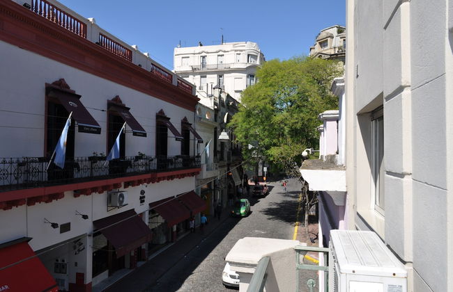 Defensa 1057 Home Studios - Foto 35