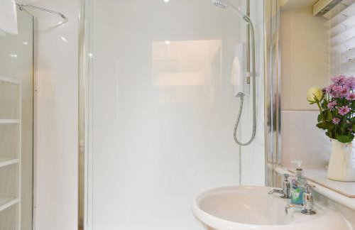 New Cottage - Foto 13