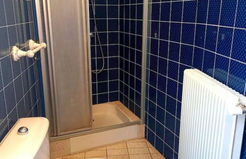 Maison du XVème au cœur du village médiéval - Foto 25