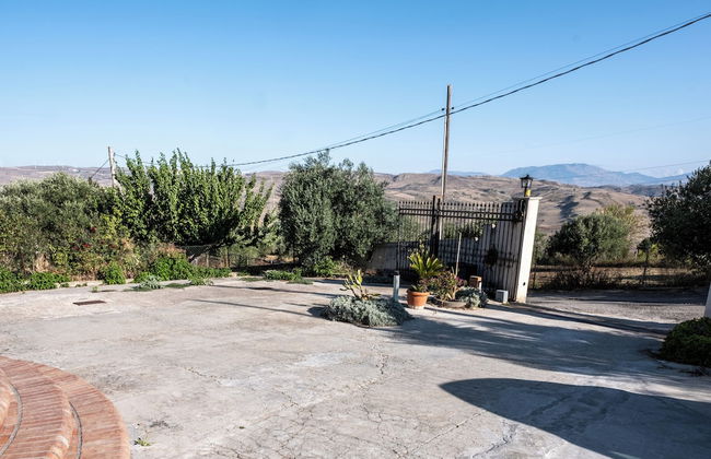 Un Posto Al Sole - Caltanissetta - Foto 35