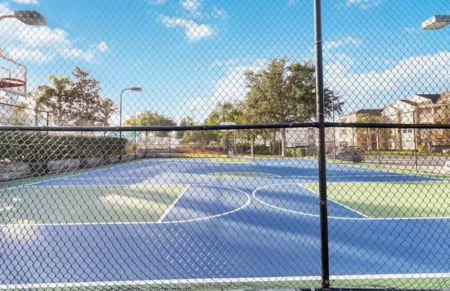 Making Memories at Windsor Palms Resort, Great Amenities and Much More Fun! - Foto 40