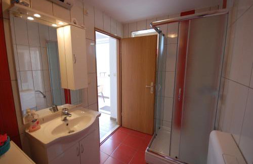 Apartment Bazdaric by El-Pi Tours - Foto 13