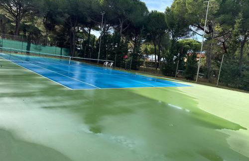 Casa Giannella, a due passi dal mare - Foto 24