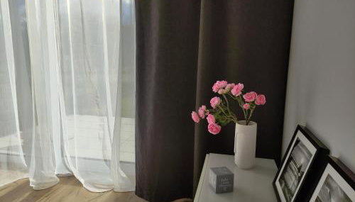 Apartment Talarowa Delux - Foto 2