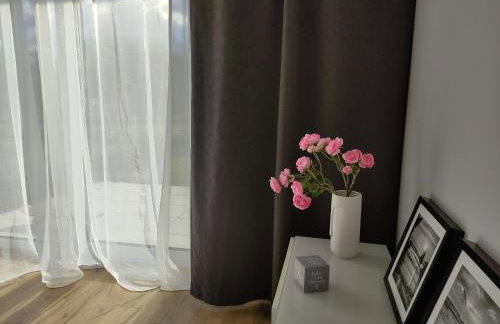 Apartment Talarowa Delux - Foto 2