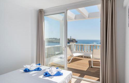 Orange Colom - Seaside Apartments - Foto 112