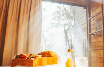 Pousada Alpes da Araucárias - Foto 14