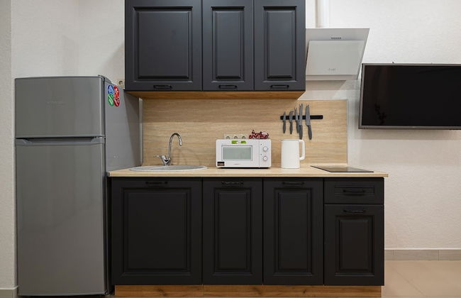 Sacvoyage - Photo 72