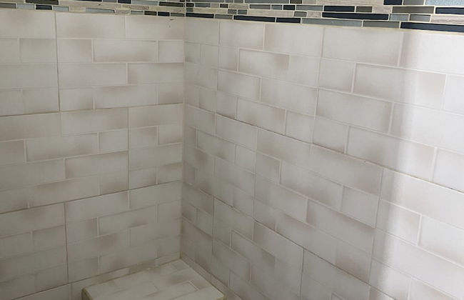 Sea Glass Place - Foto 71