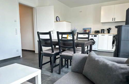 Apartmenthaus Scharmützelsee inkl Nebenkosten - Foto 56