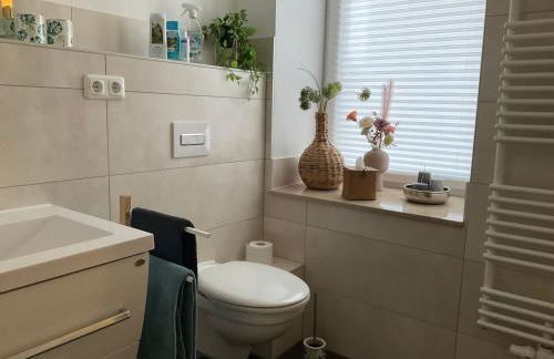 Ferienwohnungen Familie Schmidt - Foto 40