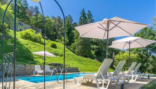 Lovely Apartment In Monastero Bormida - Foto 3