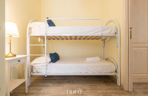 VILLA ERSILIA - Foto 20