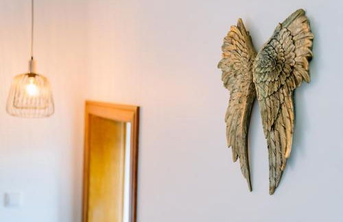 Coliving The VALLEY Portugal countryside retreat for digital nomads and remote workers - Foto 20