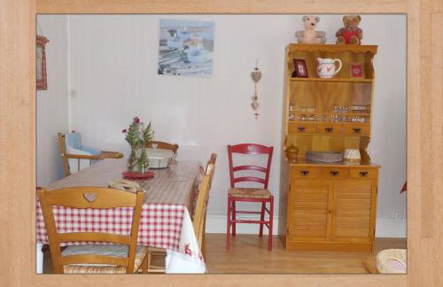 LES LILAS - Foto 6