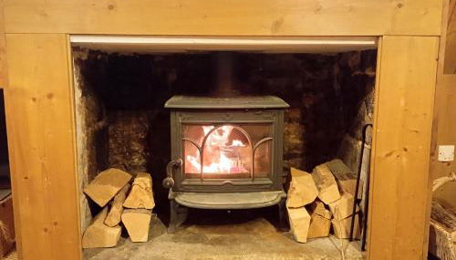 Escapade Romantique sous les toits de Kéréon - Centre Historique, rue piétonne - Photo 2