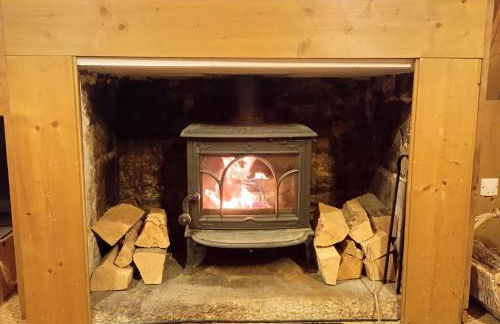 Escapade Romantique sous les toits de Kéréon - Centre Historique, rue piétonne - Foto 2