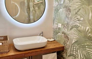 TraMonti Apartments - Foto 37