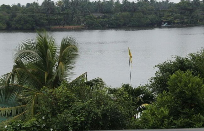 Thumbelina Apartments - Foto 38