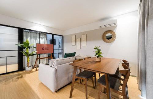 GuestReady - The perfect retreat in Matosinhos - Foto 1