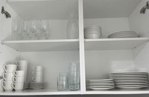 Nuevo, espacioso y confortable con pkg y piscina - Foto 21