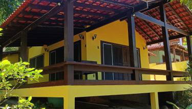 Natureza e Praia - Foto 4