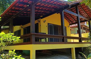 Natureza e Praia - Foto 4