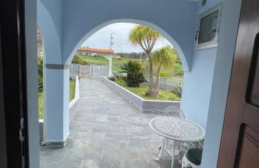 Villa do Monte - Foto 7