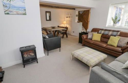 Jubilee Cottage - Foto 6