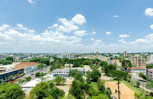 1Q Completo Próx Pequeno Príncipe, Muito Estiloso by UROOMS - Foto 28