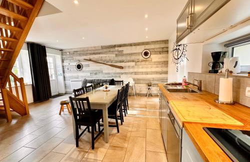 La Rose Des Vents - Photo 28