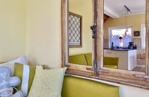 Apartmenthaus Lütt Meer - Foto 32