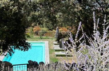 Résidence Casarella Lama - Foto 1