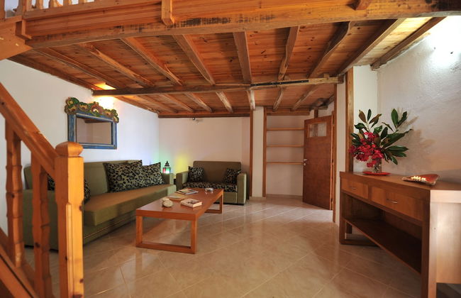 Secret Sporades - Foto 63