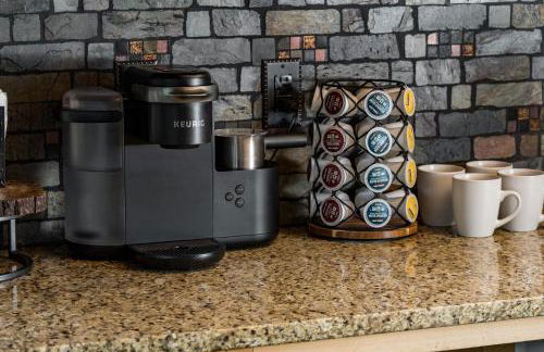 The Evergreen Castle - Foto 58