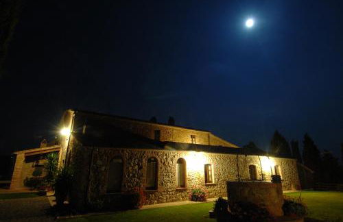 Agriturismo Bonello - Foto 80