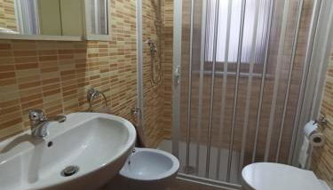 HANNIE's HOUSE - Foto 2