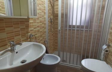 HANNIE's HOUSE - Foto 2